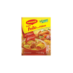 01936667-sopa-maggi-fideo-pollo