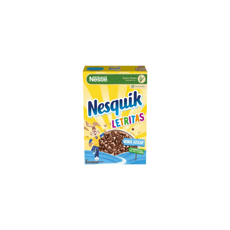01936704-cereal-nestle-nesquik-320-letritas