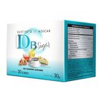 01937206-AZUCAR-S.DBSUGAR-30-S-