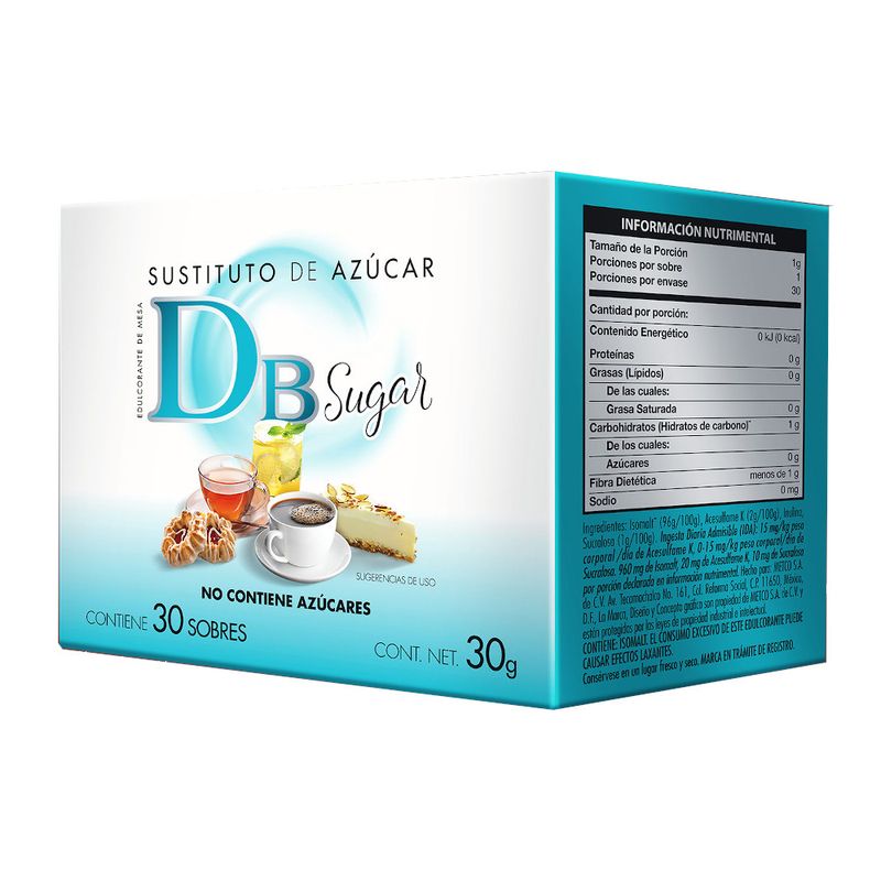 01937206-AZUCAR-S.DBSUGAR-30-S-