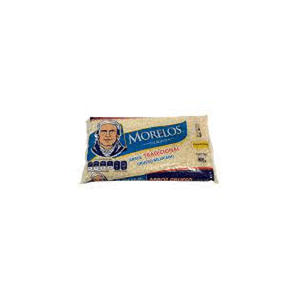 ARROZ MORELOS GRANO LARGO 900