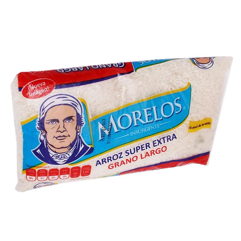 01937985-ARROZ-MORELOS-LARGO-500-
