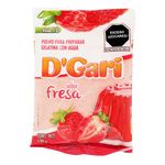 01938463-GELATINA-D-GARI-FRESA-.120