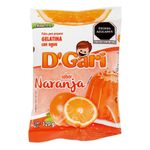 01938487-GELATINA-D-GARI-NARANJA-.120-