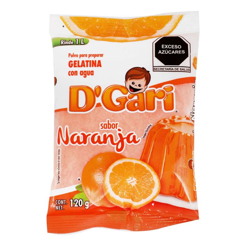 01938487-GELATINA-D-GARI-NARANJA-.120-