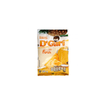 01938494-gelatina-gari-piña