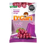 01938500-GELATINA-D-GARI-UVA-.120