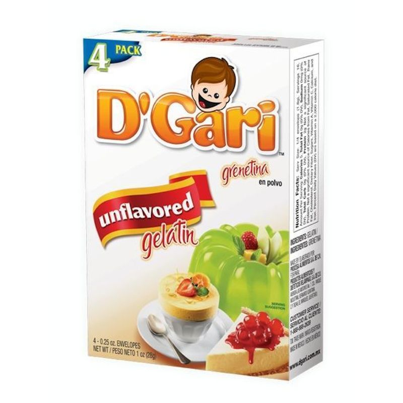 01938531-GELATINA-GRENETINA-D-GARI-4-S