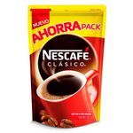 01938593-NESCAFECLASICO-DOY-PACK-230
