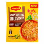 01938364-SOPA-MAGGI-FIDEO-RES-90-
