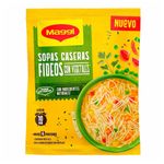 01938371-SOPA-MAGGI-FIDEO-VEGETALES-90