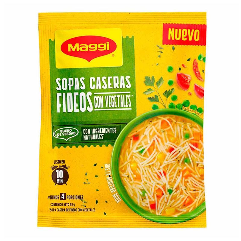 01938371-SOPA-MAGGI-FIDEO-VEGETALES-90