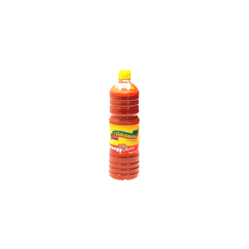 01938852-salsa-botanera-1