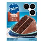 01939514-HARINAPILLSBURY-PASTEL-CHOCO-DEVILS