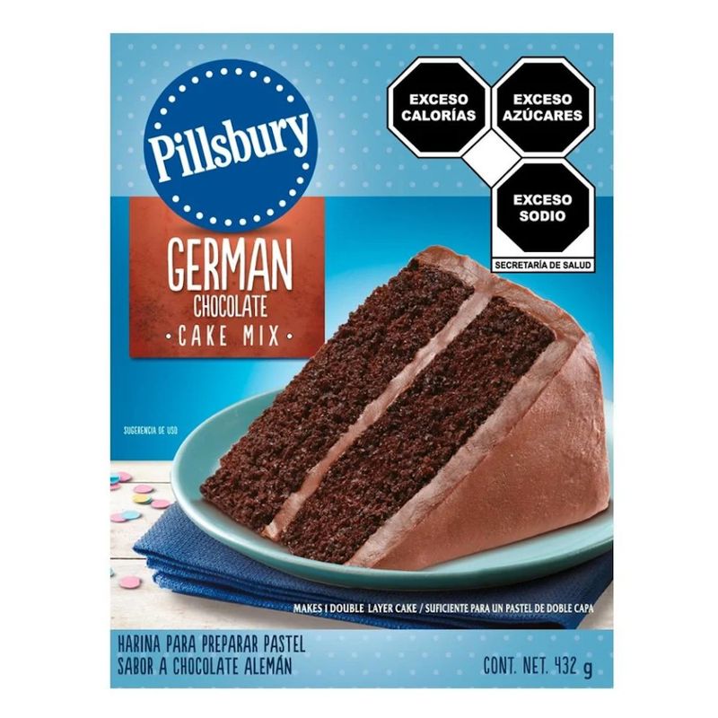 01939514-HARINAPILLSBURY-PASTEL-CHOCO-DEVILS