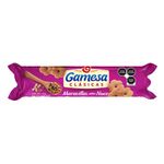 01939811-GALL.-MARAVILLAS-NUEZ-PQTE-116-