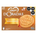 01939828-GALL.-MARIAS-DORADAS-GAMESA-.513-