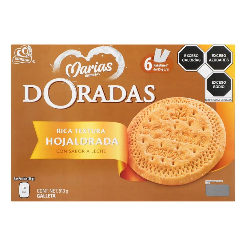 01939828-GALL.-MARIAS-DORADAS-GAMESA-.513-