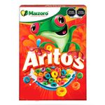 01939842-C.-MAIZORO-ARITOS-.140