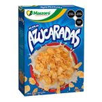 01939859-C.-MAIZORO-AZUCARADAS-230-