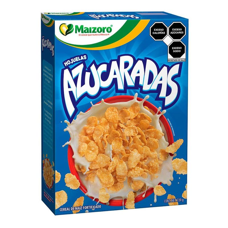 01939859-C.-MAIZORO-AZUCARADAS-230-