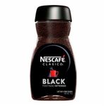 01939606-NESCAFE-BLACK-.170