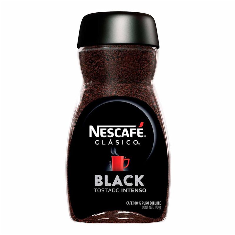 01939606-NESCAFE-BLACK-.170