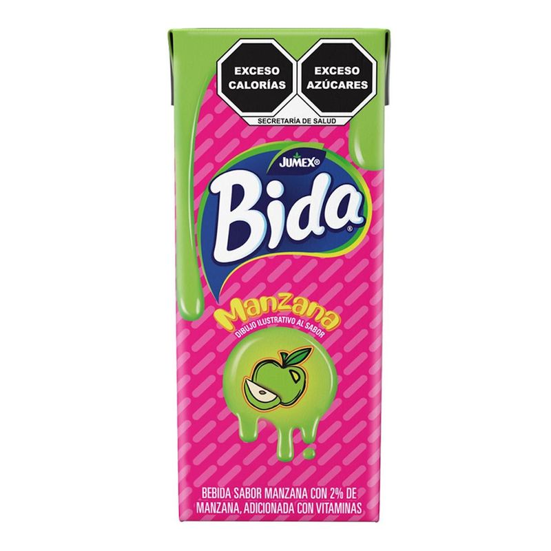 01939682-BIDA-.500-MZNA-VDE-SLIME