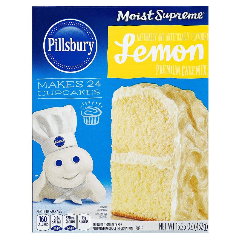 01939545-HARINA-PILLSBURY-PASTEL-PIÑA-