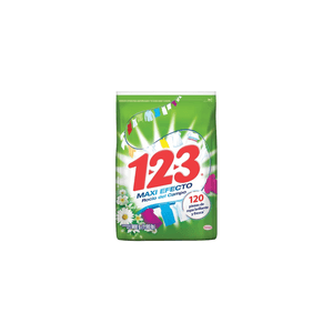 DET. 123 .900 R DEL CAMPO