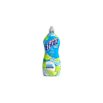 02902289-eficaz-350-limon