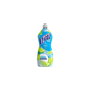 DET. EFICAZ LIMON  350