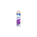02903347-glade-lavanda-275