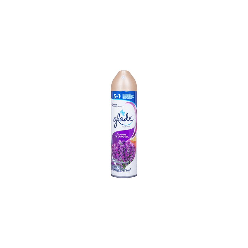02903347-glade-lavanda-275
