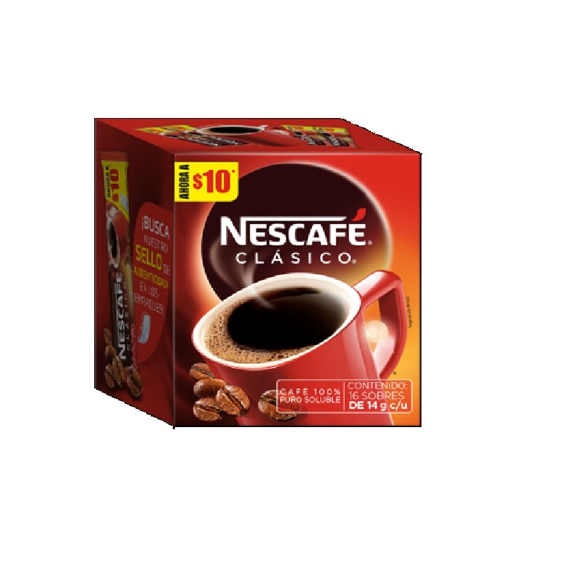 01934359-NESCAFE--CLASICO--EXH-14-16-S---8-S-NESCAFE-OLLA-24-