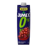 01939460-JUGO-JUMEX-1.0-TETRA-0--UVA