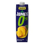 01939477-JUGO-JUMEX-1.0-TETRA-0--PIÑA-