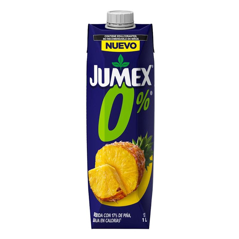 01939477-JUGO-JUMEX-1.0-TETRA-0--PIÑA-
