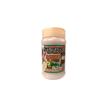 01934809-el-pariente-sazonador-200-sal-ajo