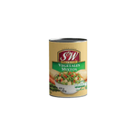 01937039-vegetales-mixtos-syw-430