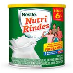 01936681-LECHE-NIDO--RINDES-.800-LTA