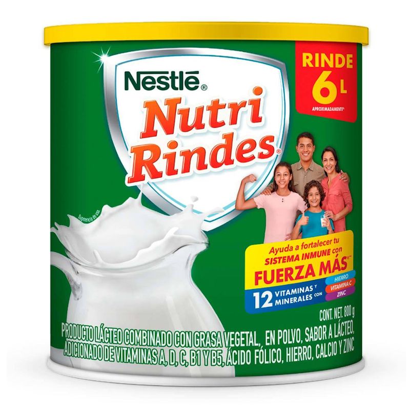 01936681-LECHE-NIDO--RINDES-.800-LTA