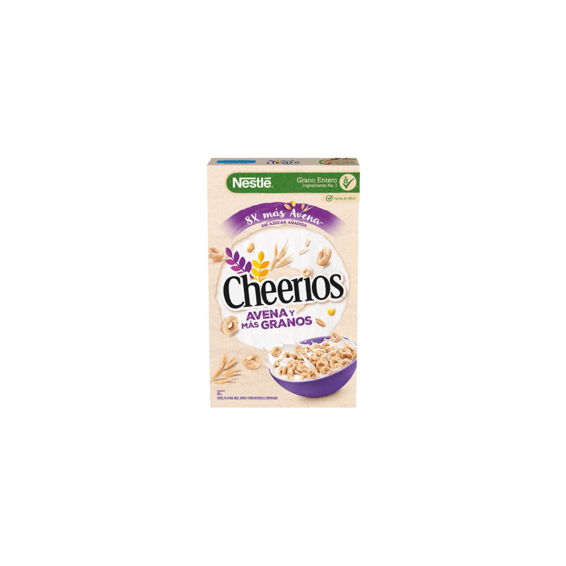 01936711-cereal-nestle-cheerios-avena-granos-420