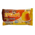01938524-FLAN-POLVO-VAINILLA-D-GARI-.140--50--
