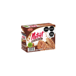 01938258-galleta-marian-nutret-nuez-34