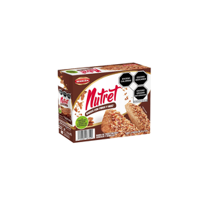 GALL. BARRA NUTRET NUEZ 5 S 34 GR (12)