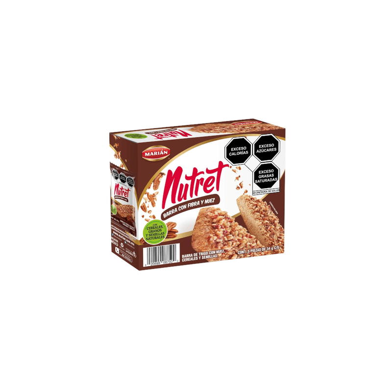 01938258-galleta-marian-nutret-nuez-34
