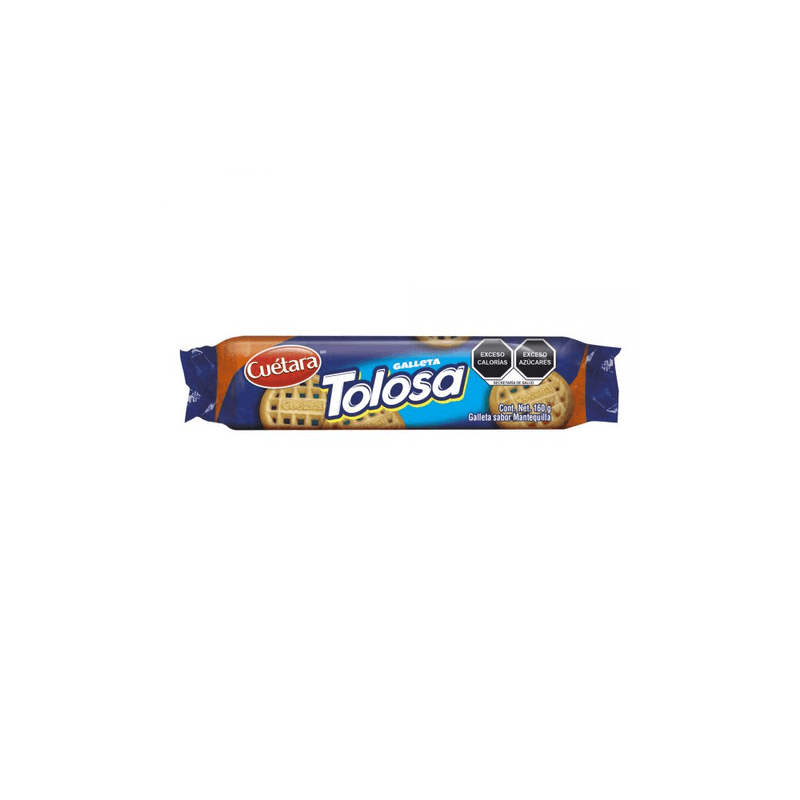 01932775-galleta-cuetara-tolosa-160