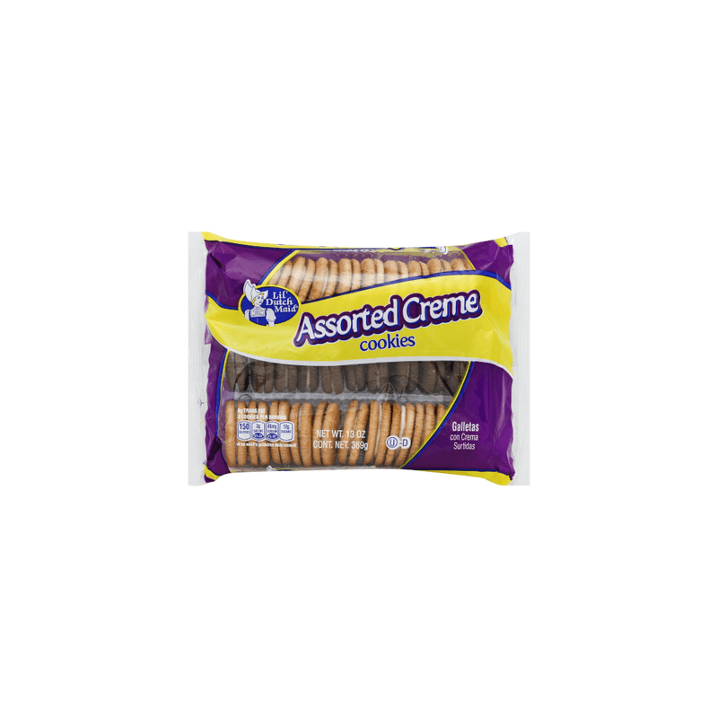 01934120-galleta-lil-dutch-13-oz-surtido
