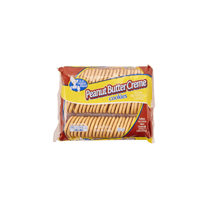 GALL LIL DUTCH SNDW CREMA CACAH 368